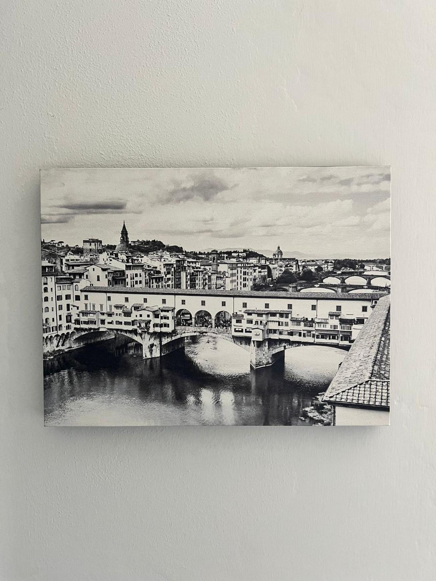 L'angolo Di - The Corner Appartamento