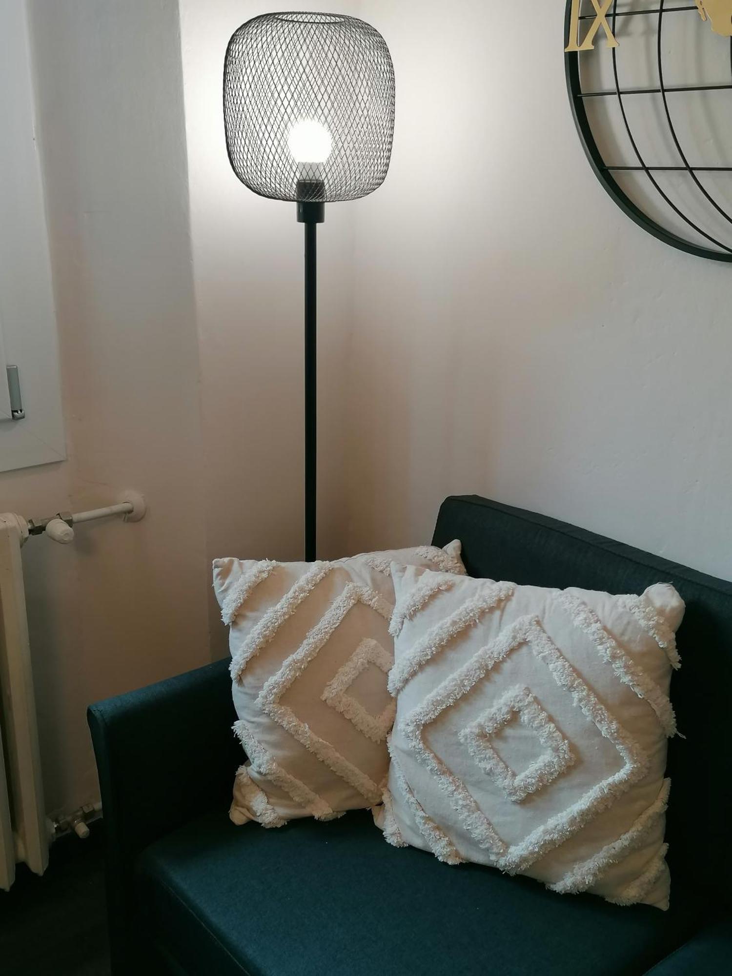 Appartamento L'angolo Di - The Corner *